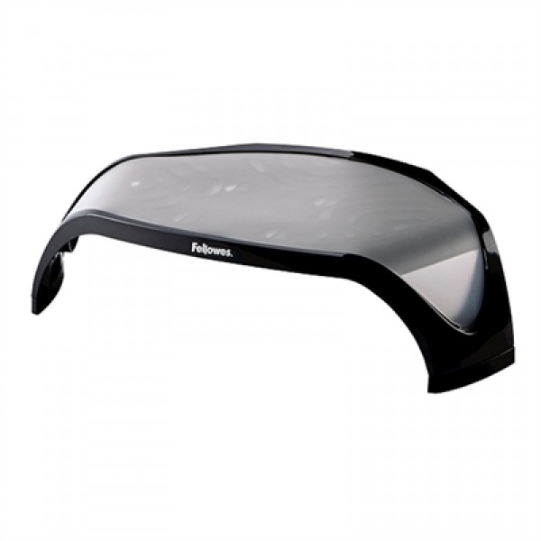 Fellowes soporte para monitor smart suites™
