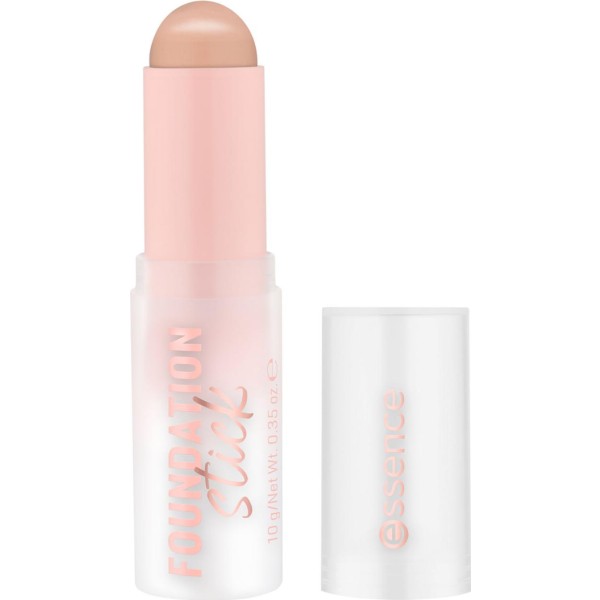Essence stick base de maquillaje 1un